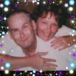 Meet your Posher, Betty